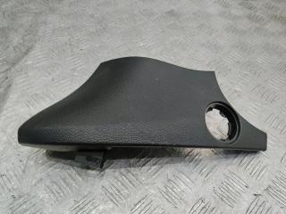 накладка на торпедо (консоль) Nissan X-Trail T32 2016, 684144CC1A