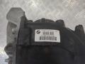 редуктор заднего моста BMW 3 серия F30/F31/F34 2012, 2.0 л., дизель, 7599475 - фото №3