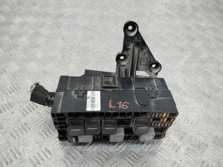 блок предохранителей Ford Transit 8 поколение 2015, BK3T14401GKD