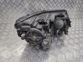 фара левая Volkswagen Touran 1 поколение [2-й рестайлинг] 2014, 1T2941751H - фото №8