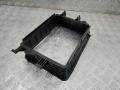 воздуховод интеркулера Renault Megane 4 поколение 2016, 215586371R - фото №4