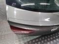 крышка багажника (дверь 3-5) Opel Insignia 2 поколение (B) 2017, лифтбэк - фото №6