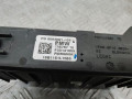 Блок питания BMW 7 серия G11/G12 2018, 8583091 - фото №4