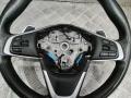 руль BMW X1 F48 2015, 2.0 л., B47 C20 B, дизель, SW686029902 - фото №2