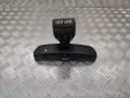 зеркало салона BMW 5 серия F07/F10/F11 2010, 9224341, 9177310 - фото №4