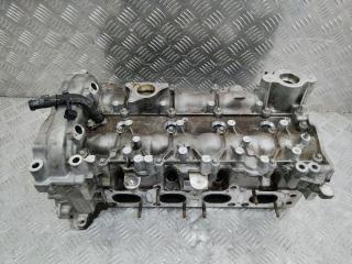головка блока цилиндров Mercedes-Benz CLA-Класс C117 [рестайлинг] 2017, 2.0 л., бензин, R270016