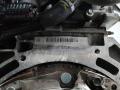 двигатель Mazda 6 GH [рестайлинг] 2009, 2.0 л., бензин, LF10 - фото №5