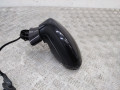 зеркало наружное левое Porsche Panamera 970 2011, 97061266800 - фото №7