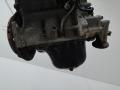 двигатель Toyota Aygo 2 поколение AB40 2014, 1.0 л., бензин, МКПП, 1KR, 1KRB52V - фото №2