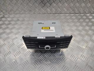 магнитола Mercedes-Benz E-Класс W212/S212/C207/A207 2011, A2129003708