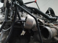 коллектор выпускной Mercedes-Benz Sprinter 2 поколение [рестайлинг] (W906) 2018, 2.2 л., дизель - фото №2