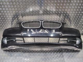 бампер передний BMW 5 серия F07/F10/F11 2012, 7200712