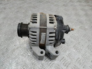 генератор Dodge Charger 7 поколение [рестайлинг] 2020, 3.6 л., бензин, P04801779AI