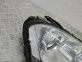 фара правая Mercedes-Benz M-Класс W164 2007, A1648260291 - фото №3