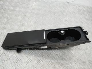 подстаканник Land Rover Range Rover 4 поколение 2017, CK52F048196BC