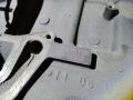 двигатель BMW 3 серия E46 2002, 3.0 л., дизель, МКПП, M57D30, 306D1 - фото №7