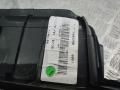 подножка Mercedes-Benz Vito W447 2016, A4476803206 - фото №5