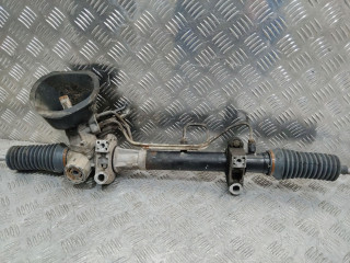 рулевая рейка Renault Kangoo 1 поколение 1998, 6820000005