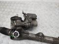 рулевая рейка Mini Cooper 2 поколение 2010, 6820000102, 6783546 - фото №4