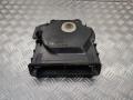 сабвуфер BMW 5 серия F07/F10/F11 2010, 9195199 - фото №5