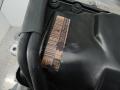 двигатель Volkswagen Golf 4 поколение 1998, 2.3 л., AGZ, бензин, МКПП, AGZ - фото №4