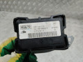 датчик ускорения Ford C-Max 1 поколение 2007, 10170103533 - фото №2