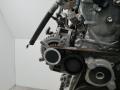 генератор Toyota Corolla Verso 2 поколение AR10 2007, 2.2 л., дизель, 270600G011 - фото №4