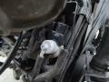 электромагнитный клапан Audi A6 4F/C6 [рестайлинг] 2008, 2.0 л., BRF, дизель, 8E0906627, 8E0906627C - фото №2