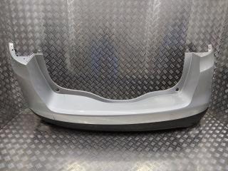 бампер задний Renault Scenic 4 поколение 2018, 850228896R