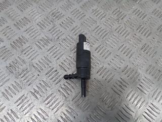 насос (моторчик) омывателя фар Volkswagen Touareg 1 поколение 2004, 3B0955681