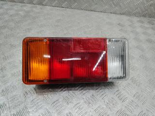 фонарь задний правый IVECO Daily 3 поколение 2005