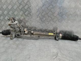 рулевая рейка Volkswagen Golf 4 поколение 2005, 1J1422105