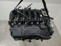 двигатель BMW 3 серия E90/E91/E92/E93 2006, 3.0 л., M57 306 D3, дизель, 306D3 - фото №7