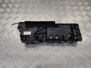 блок предохранителей Mercedes-Benz Vito W447 2017, A4475405931
