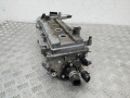 головка блока цилиндров Nissan Note E11 2006, 1.4 л., бензин - фото №5