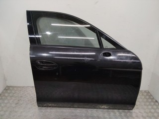 дверь передняя правая Porsche Panamera 970 2011