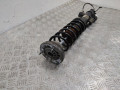 стойка задняя BMW 7 серия F01/F02 2011, 3.0 л., дизель, 6796927 - фото №4