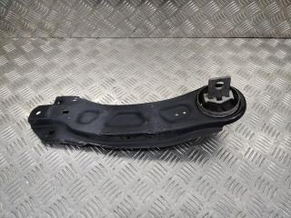 рычаг задний правый Mercedes-Benz A-Класс W176 [рестайлинг] 2016, A2463500506