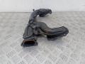 коллектор впускной Audi A6 4F/C6 2006, 2.7 л., дизель, 059145762B - фото №2