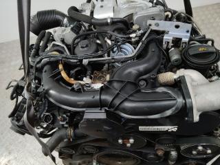 патрубок (трубопровод, шланг) Audi A6 4F/C6 2005, 2.7 л., BPP, дизель, МКПП