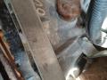 КПП механическая (МКПП) Toyota Aygo 1 поколение AB10 [рестайлинг] 2012, 1.0 л., бензин, МКПП, 20TT05 - фото №6