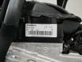 двигатель BMW X1 F48 2015, 2.0 л., B47 C20 B, дизель, B47C20B - фото №7