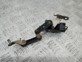 датчик дорожного просвета BMW 7 серия F01/F02 2012, 3.0 л., дизель, 6784072 - фото №3