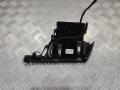 дефлектор обдува салона Mercedes-Benz E-Класс W212/S212/C207/A207 2011, A2126800193 - фото №4