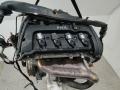 двигатель Audi A4 B7 2007, 2.0 л., ALT, бензин, ALT - фото №6