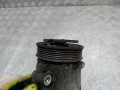 компрессор кондиционера BMW 1 серия E81/E82/E87/E88 2005, 1.6 л., N45 B16, бензин, 6915380 - фото №5