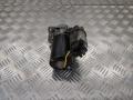 стартер Opel Corsa D 2008, 1.2 л., бензин, 55578921 - фото №5