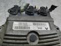 блок управления двигателем Renault Duster 1 поколение 2013, 2.0 л., бензин, 237101414R, 237102035R - фото №2