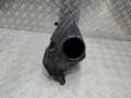 бачок омывателя Mercedes-Benz S-Класс W221 2006, 2218600160 - фото №3