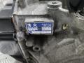 КПП автоматическая (АКПП) Citroen C5 2 поколение 2010, 2.7 л., дизель, 9681920380, TF80SC, 20GG09 - фото №3